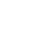 Address