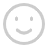 Customer Satisfaction