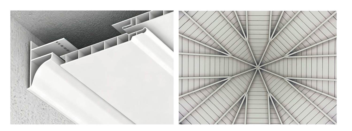 ceiling2